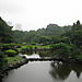 Tokyo_imperial_garden5