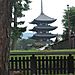Pagoda_in_the_distance