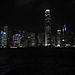Nite_view_from_kowloon