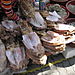 Market2_dried_squid