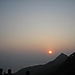 Sunset_from_vic_peak