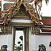 Wat_pho13