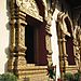 Temple_in_chiang_mai