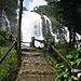 Vachiratharn_waterfall3