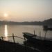 Mekong_sunset3