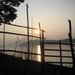 Mekong_sunset2