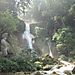 Kuangsi_waterfalls1
