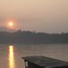 Mekong_sunset4