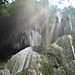 Kuangsi_waterfalls3