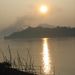 Mekong_sunset1