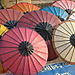 Paper_umbrellas