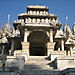Jain_temple