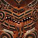 Maori_carving