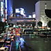 Shibuya_lights4