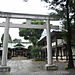 Shinto_shrine_tokyo_central_park2