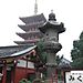 Asakusa_pagoda2