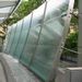 Roppongi_hills2