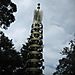 Todaiji_pagoda_spire