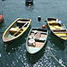 Lamma_fishing_boats