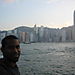 View_from_kowloon