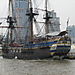 Pirate_ship