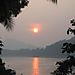 Mekong_sunset