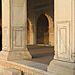Agra_fort12