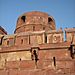 Agra_fort1