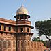 Agra_fort2