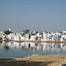 Pushkar_holy_lake
