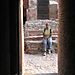 Agra_fort8