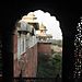 Agra_fort10