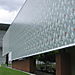 Queensland_state_library3
