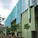 Queensland_state_library2
