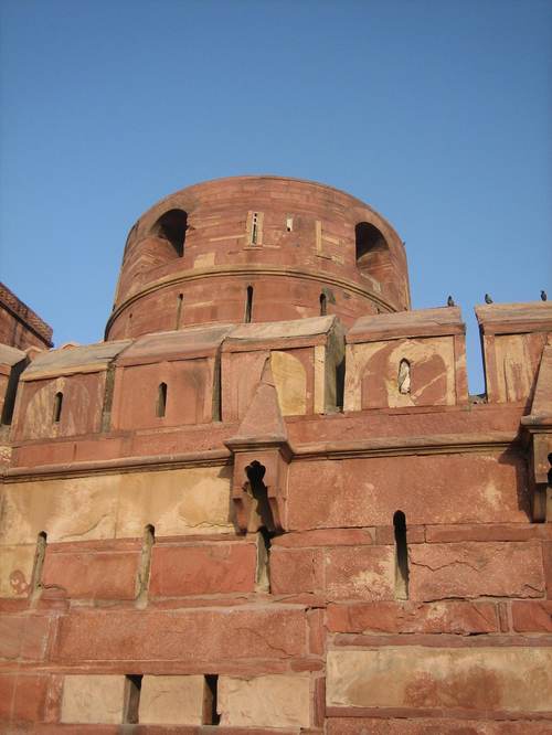 Agra_fort1