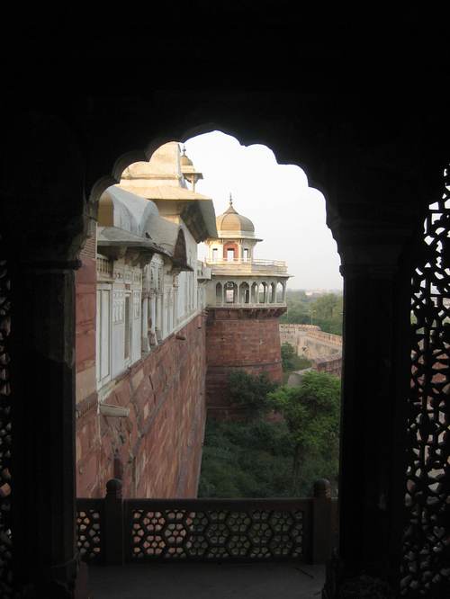 Agra_fort10