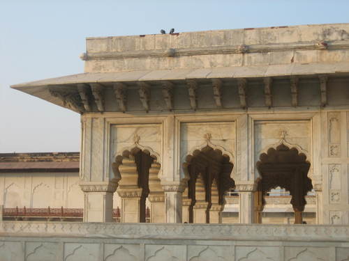 Agra_fort11