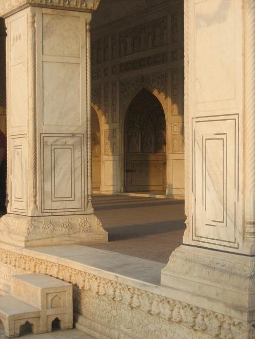 Agra_fort12