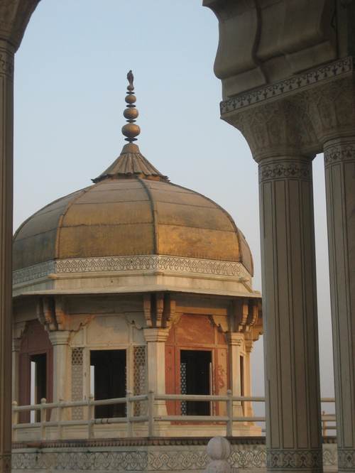 Agra_fort13