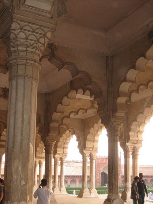 Agra_fort14