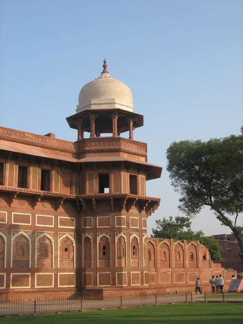 Agra_fort2