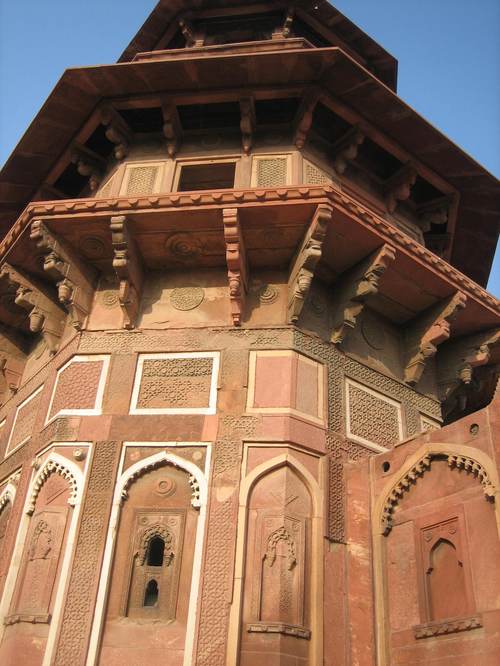 Agra_fort3