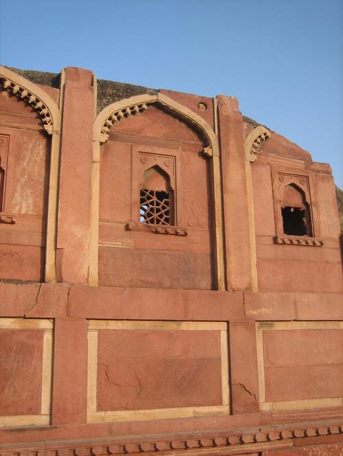 Agra_fort4