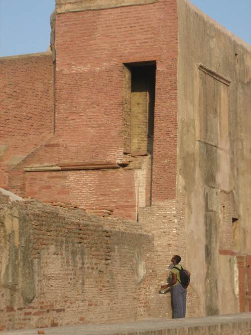 Agra_fort5