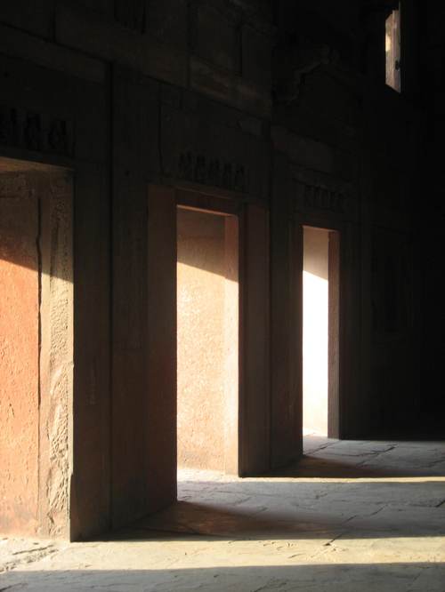 Agra_fort6