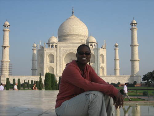 Dd_taj_mahal1