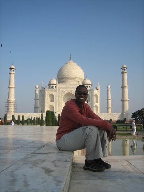 Dd_taj_mahal2