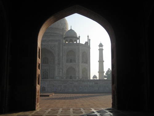 Taj_mahal11