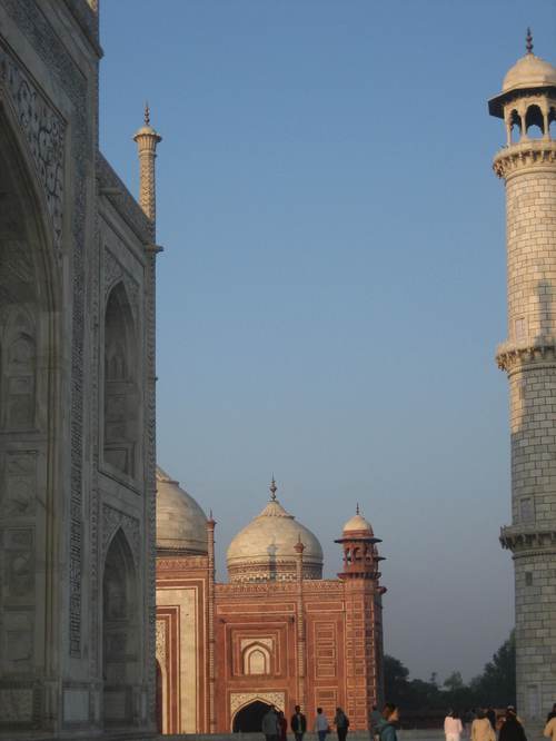 Taj_mahal6