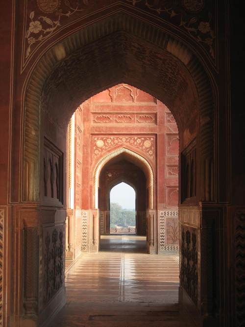 Taj_mahal9